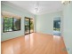 6 Emerald Court, Mapleton QLD 4560