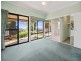 6 Emerald Court, Mapleton QLD 4560