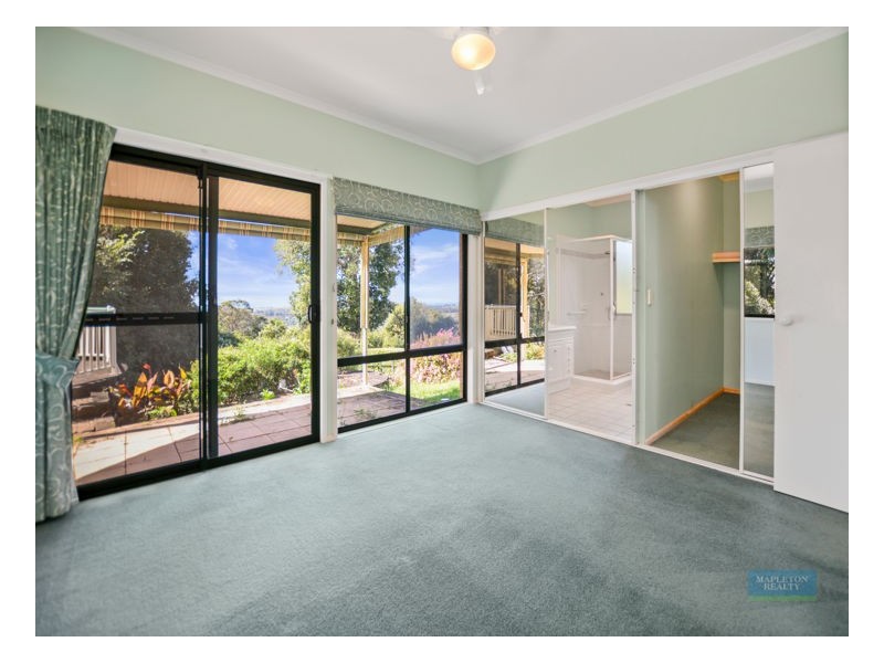 6 Emerald Court, Mapleton QLD 4560