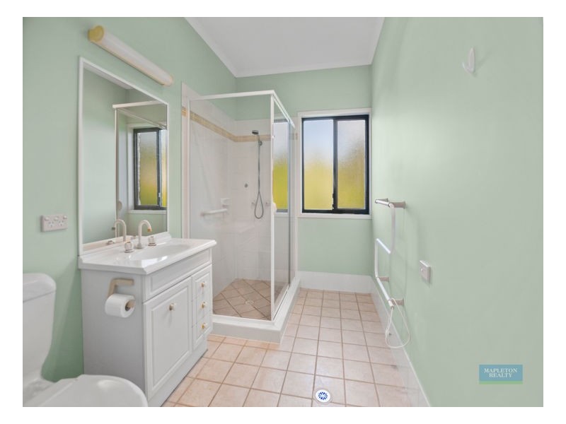 6 Emerald Court, Mapleton QLD 4560