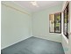 6 Emerald Court, Mapleton QLD 4560