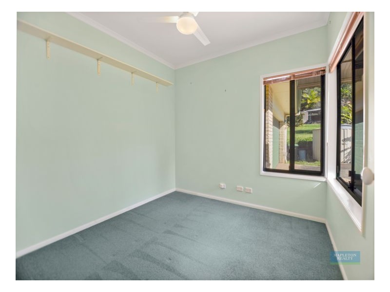 6 Emerald Court, Mapleton QLD 4560