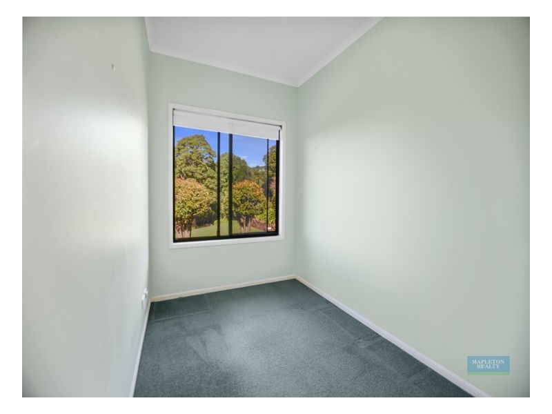 6 Emerald Court, Mapleton QLD 4560