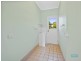 6 Emerald Court, Mapleton QLD 4560