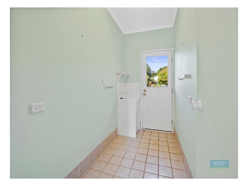 6 Emerald Court, Mapleton QLD 4560