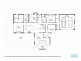 6 Emerald Court, Mapleton QLD 4560 Floorplan