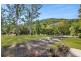162 Harper Creek Road, Conondale QLD 4552