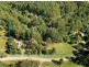 162 Harper Creek Road, Conondale QLD 4552