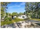 162 Harper Creek Road, Conondale QLD 4552