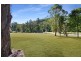 162 Harper Creek Road, Conondale QLD 4552