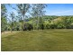 162 Harper Creek Road, Conondale QLD 4552