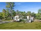 162 Harper Creek Road, Conondale QLD 4552
