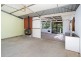 162 Harper Creek Road, Conondale QLD 4552