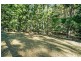 162 Harper Creek Road, Conondale QLD 4552
