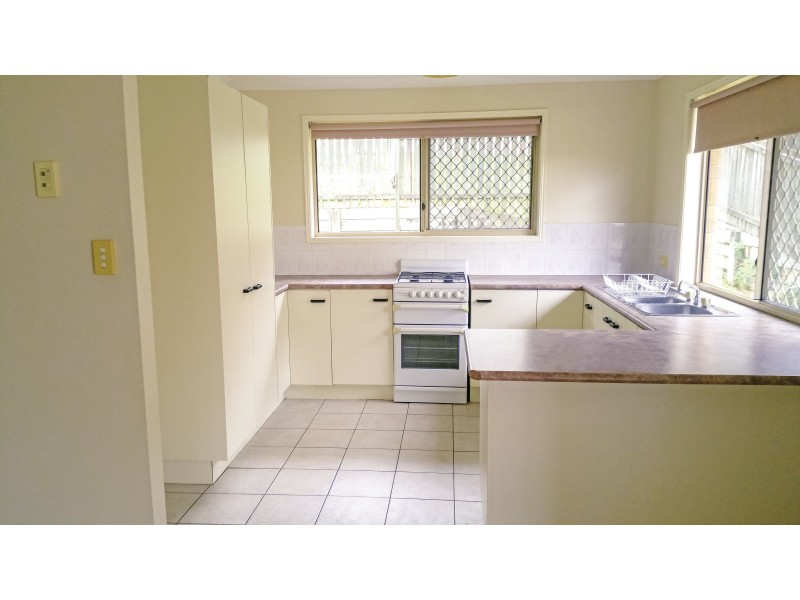 9/12 Fig Street, Maleny QLD 4552