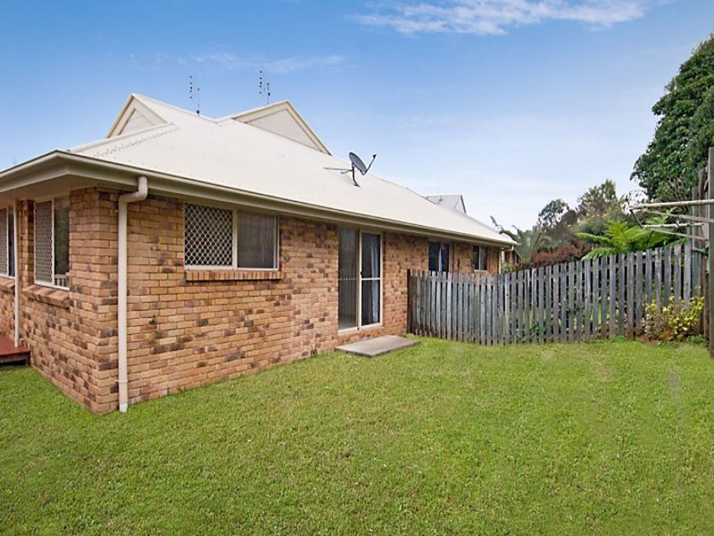 9/12 Fig Street, Maleny QLD 4552
