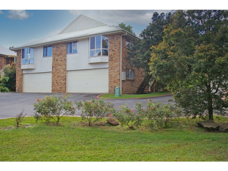 9/12 Fig Street, Maleny QLD 4552