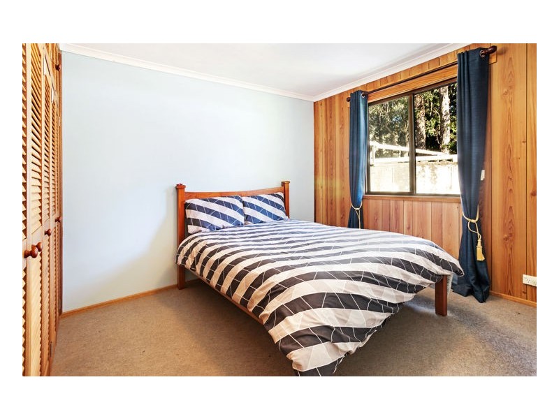 1581 Maleny Kenilworth Road, Conondale QLD 4552