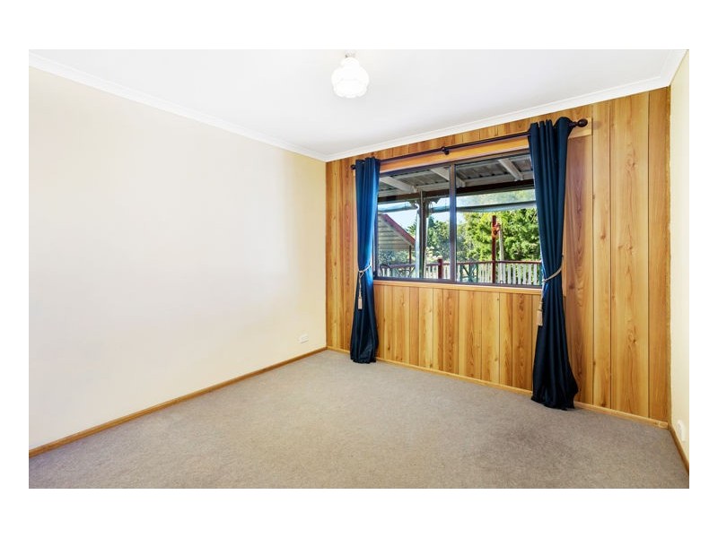 1581 Maleny Kenilworth Road, Conondale QLD 4552