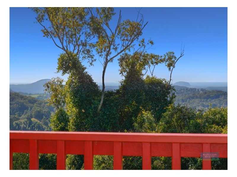 20 Lantana Lane, Mapleton QLD 4560