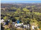 20 Lantana Lane, Mapleton QLD 4560