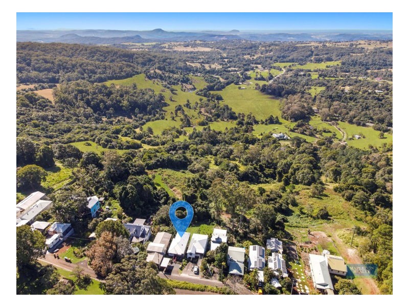 20 Lantana Lane, Mapleton QLD 4560