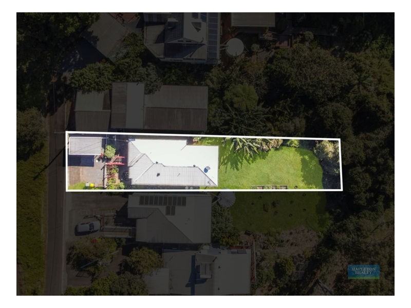 20 Lantana Lane, Mapleton QLD 4560