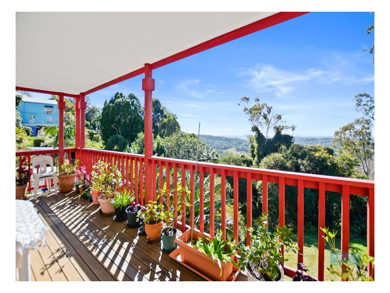 20 Lantana Lane, Mapleton QLD 4560