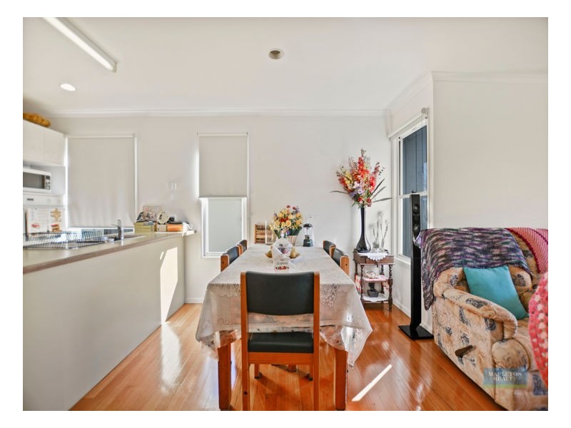 20 Lantana Lane, Mapleton QLD 4560