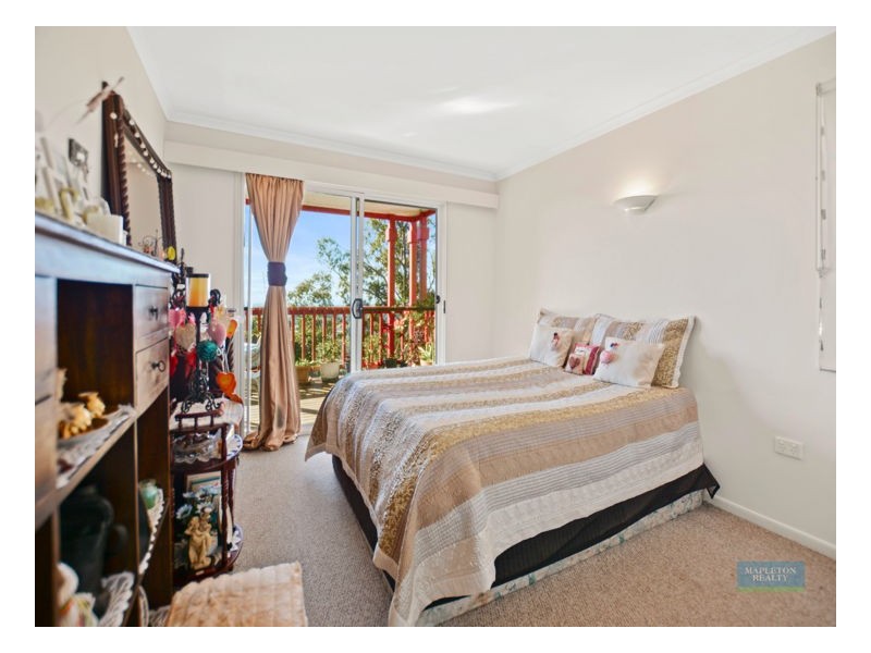 20 Lantana Lane, Mapleton QLD 4560