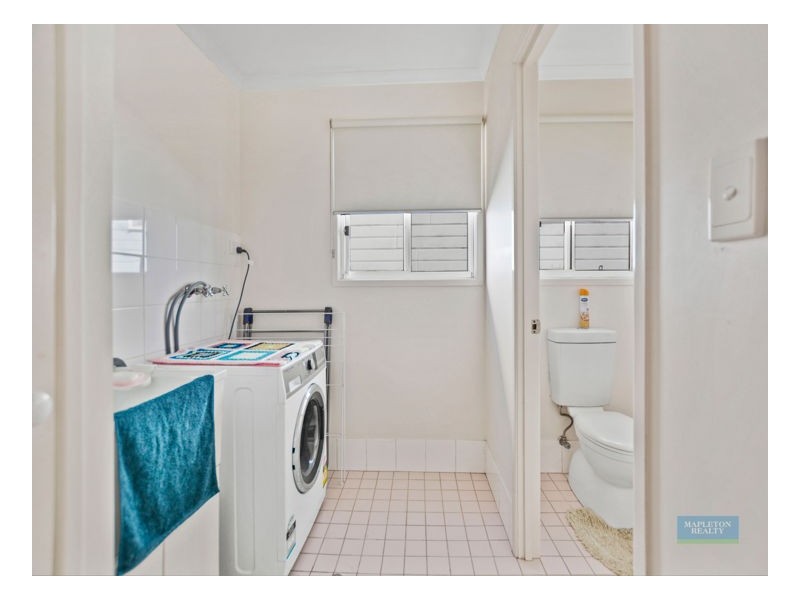 20 Lantana Lane, Mapleton QLD 4560