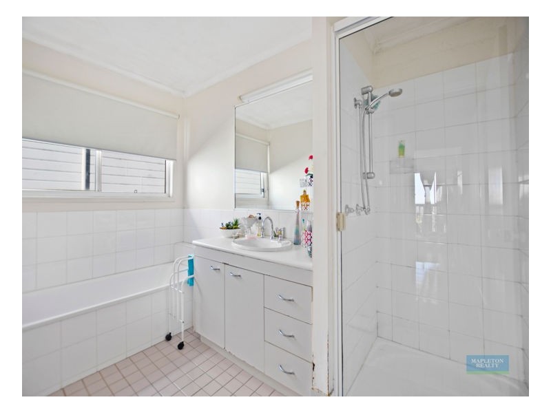 20 Lantana Lane, Mapleton QLD 4560