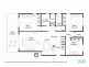 20 Lantana Lane, Mapleton QLD 4560 Floorplan