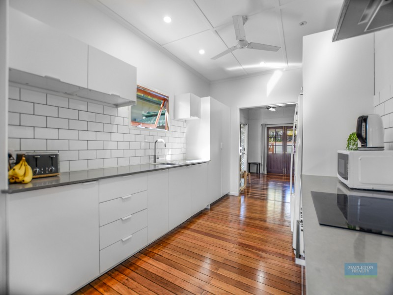 36 Wakefield Street, Woombye QLD 4559