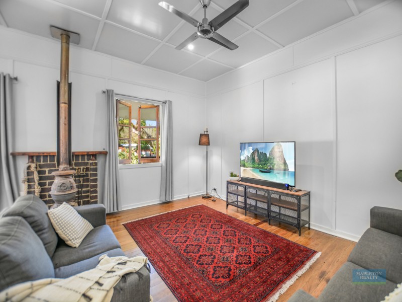 36 Wakefield Street, Woombye QLD 4559