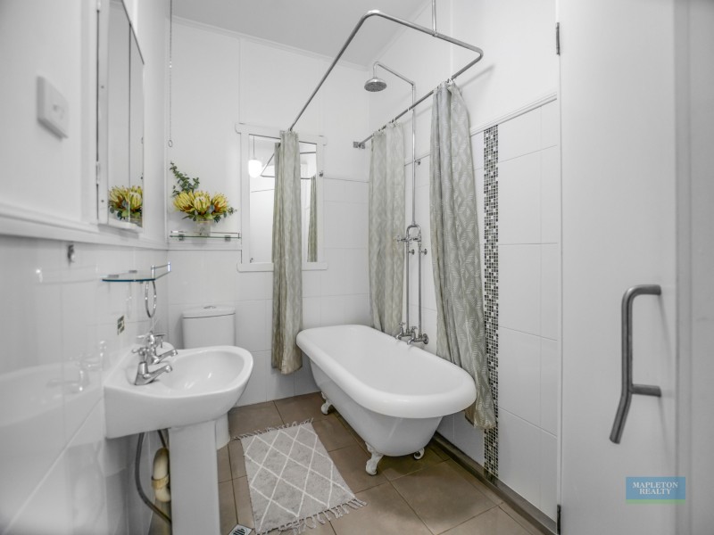 36 Wakefield Street, Woombye QLD 4559