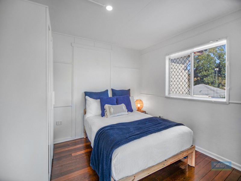 36 Wakefield Street, Woombye QLD 4559