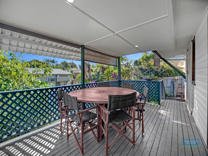 36 Wakefield Street, Woombye QLD 4559