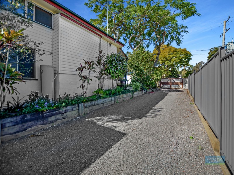 36 Wakefield Street, Woombye QLD 4559