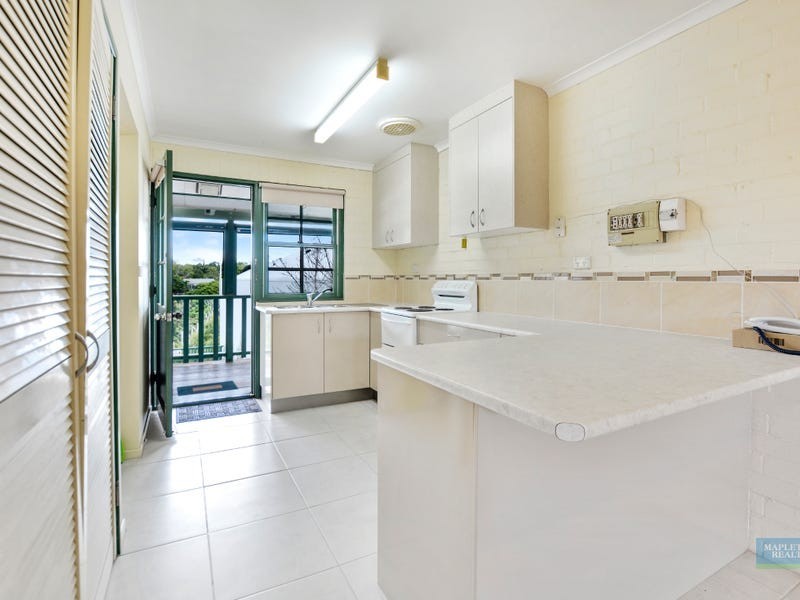 4/172 Main Street, Montville QLD 4560