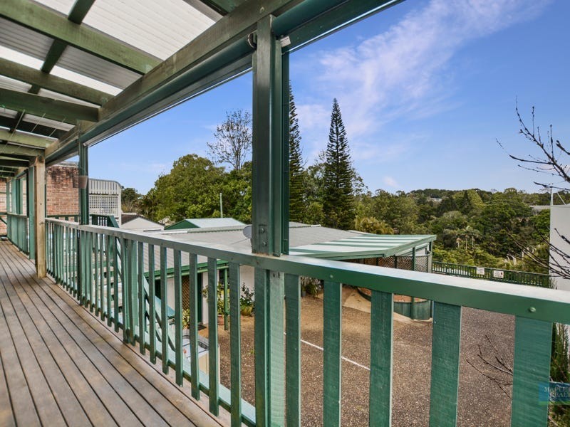 4/172 Main Street, Montville QLD 4560