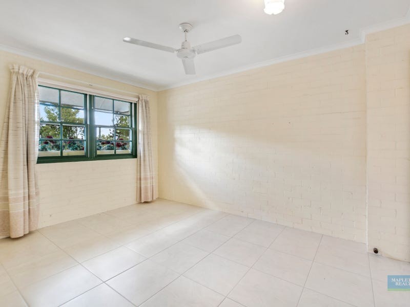 4/172 Main Street, Montville QLD 4560