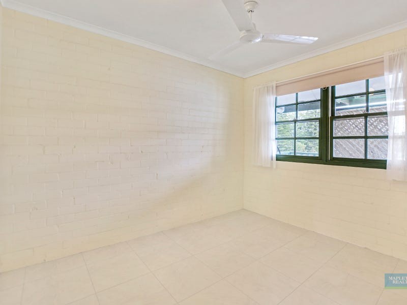 4/172 Main Street, Montville QLD 4560