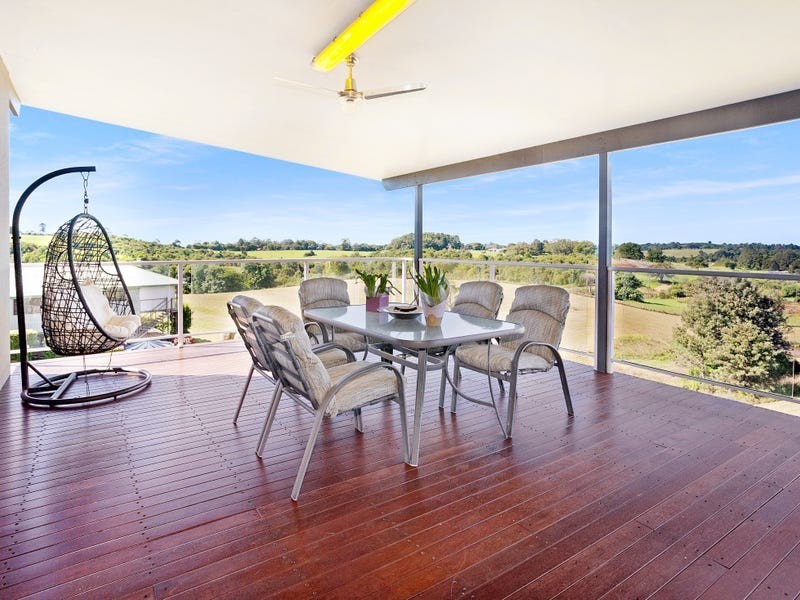 12 Cloudwalk Drive, Maleny QLD 4552