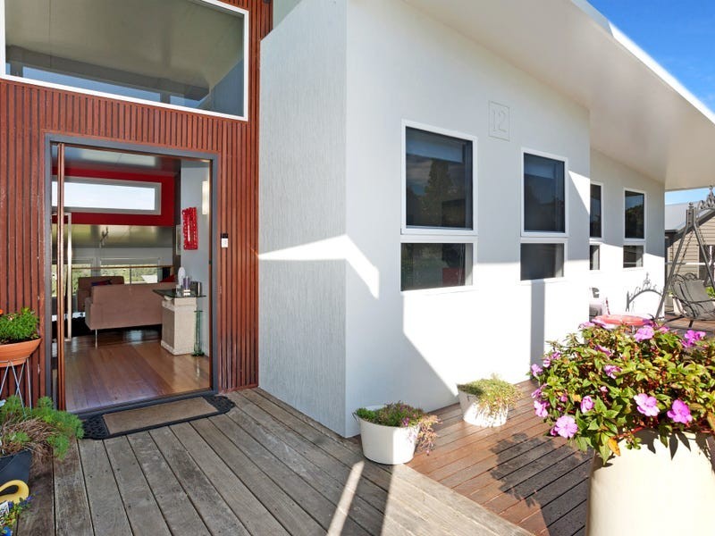 12 Cloudwalk Drive, Maleny QLD 4552