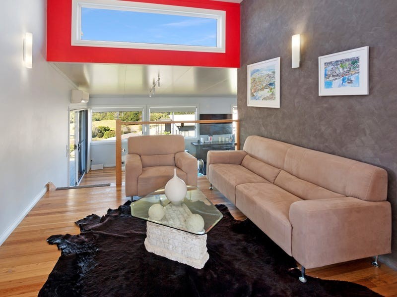 12 Cloudwalk Drive, Maleny QLD 4552