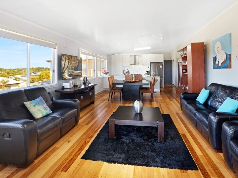 12 Cloudwalk Drive, Maleny QLD 4552