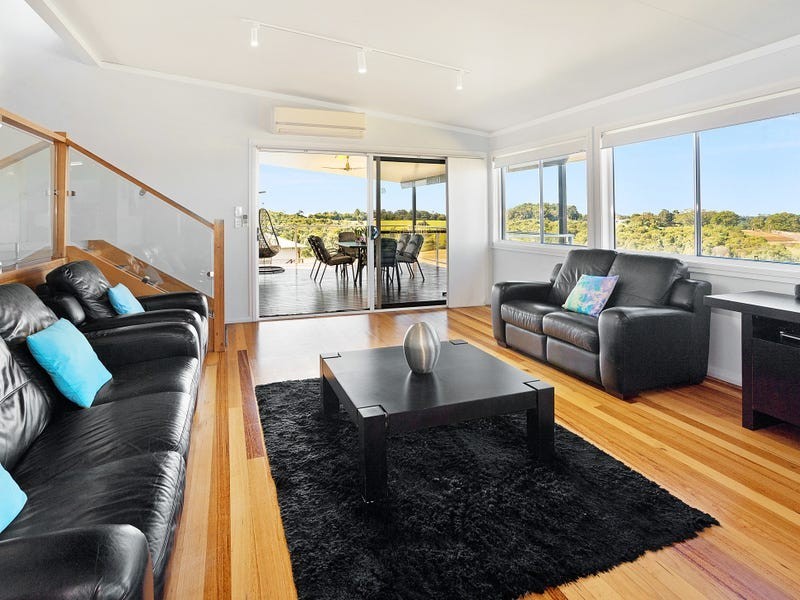 12 Cloudwalk Drive, Maleny QLD 4552