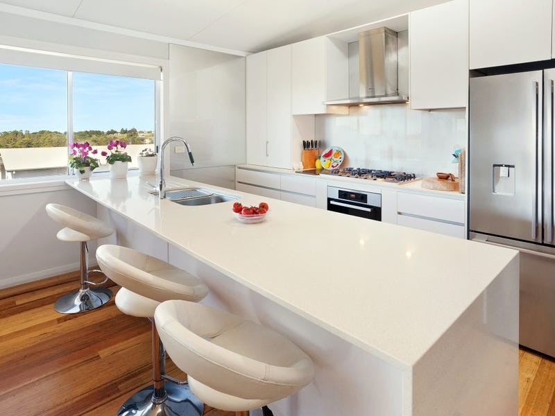 12 Cloudwalk Drive, Maleny QLD 4552