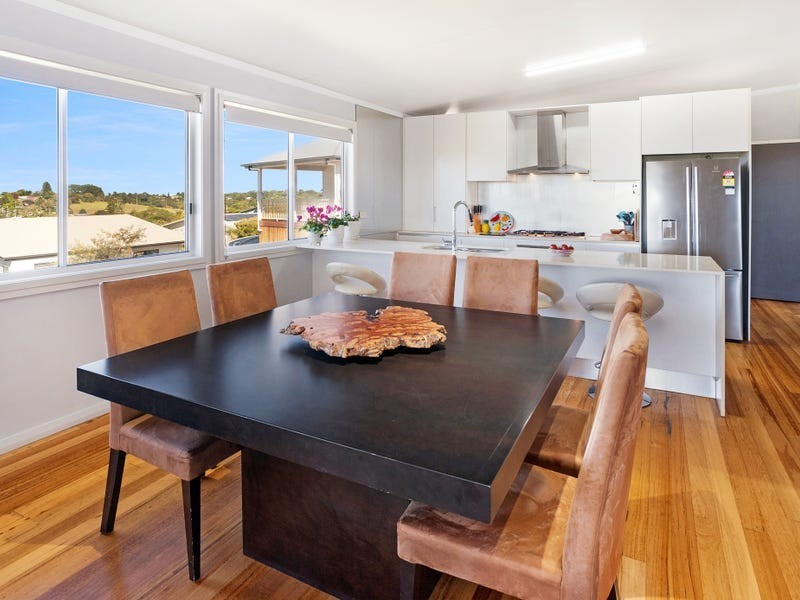 12 Cloudwalk Drive, Maleny QLD 4552